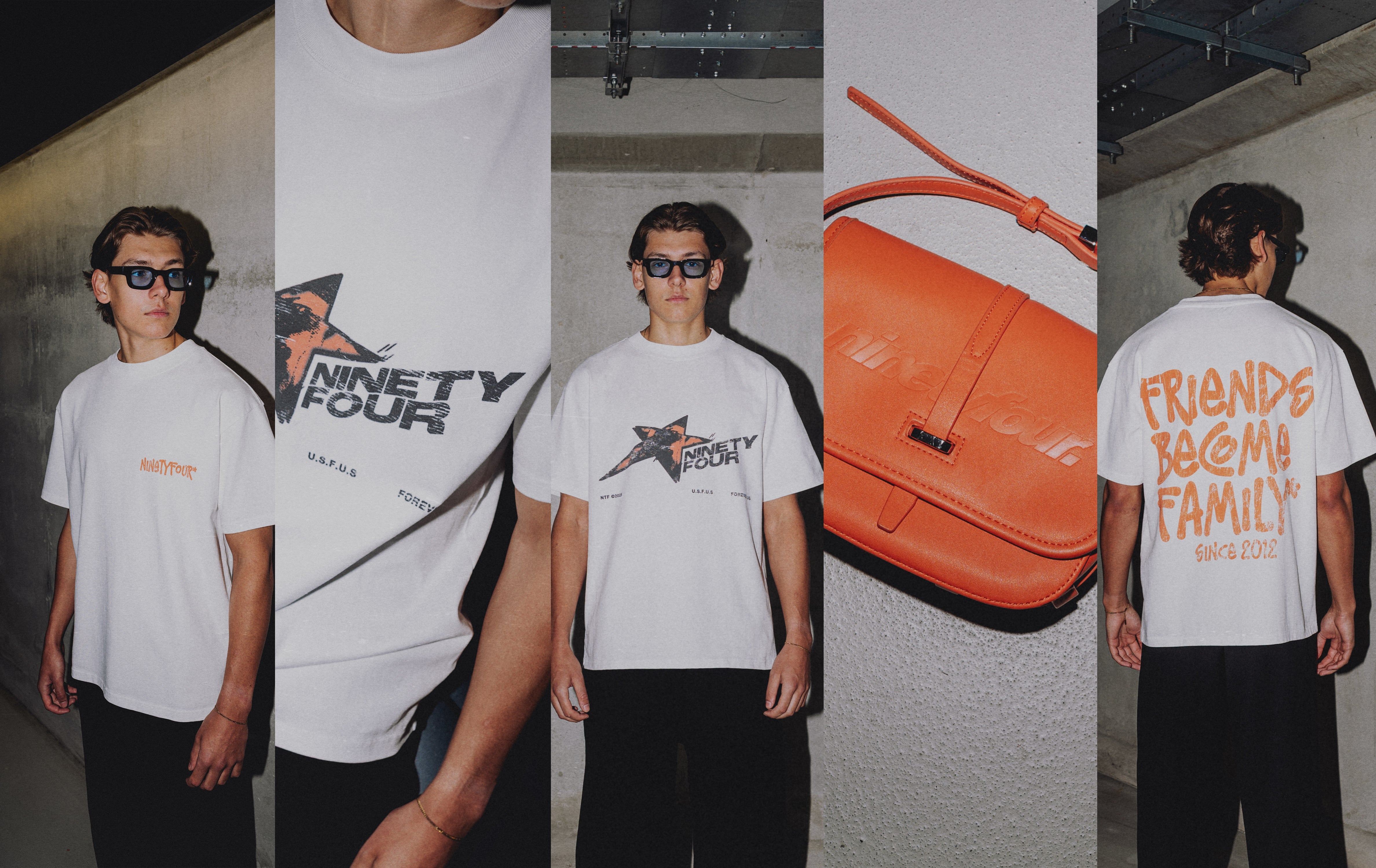 ファンディール (@fundeal_) / X