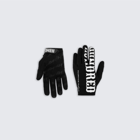HB GLOVES 2.0