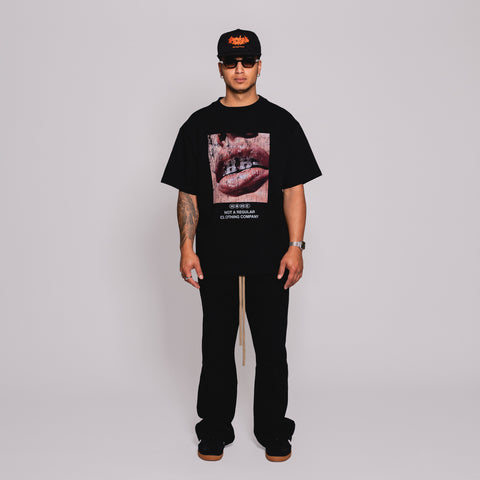 Hundredboyz Lips 2