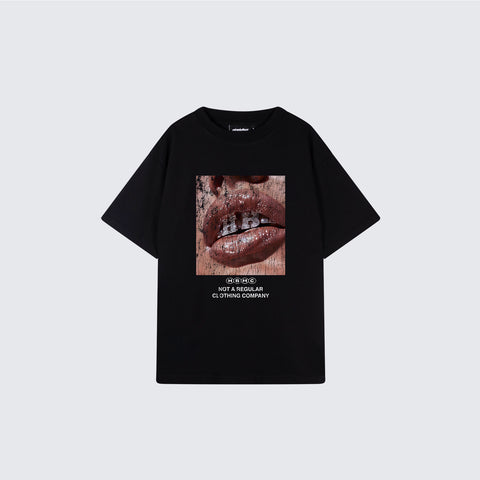 Hundredboyz Lips 4