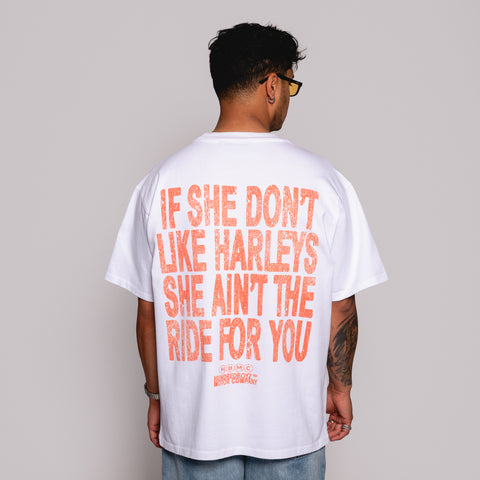 Hundredboyz Shelike