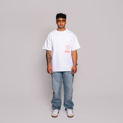 Hundredboyz Shelike 1