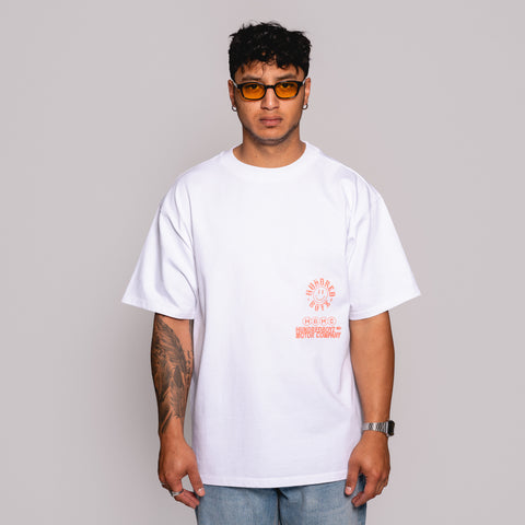 Hundredboyz Shelike 3