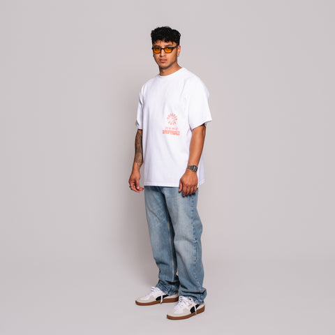 Hundredboyz Shelike 4