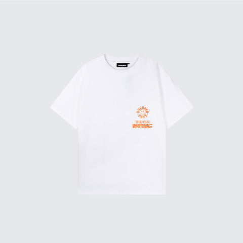Hundredboyz Shelike 5