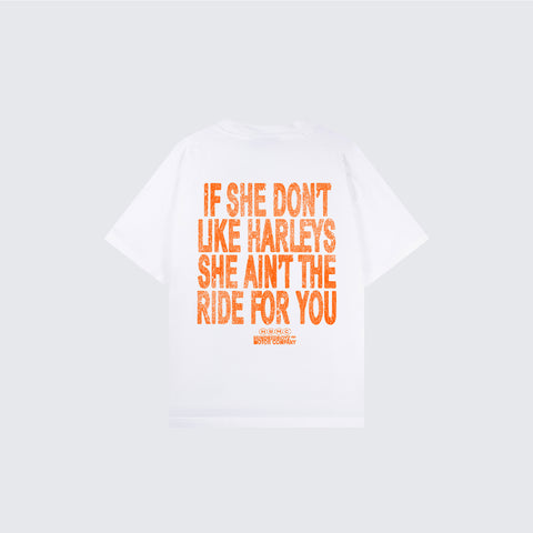 Hundredboyz Shelike 6