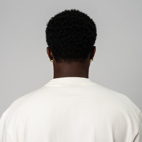 COYOTE T-SHIRT - Ninetyfour