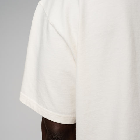 COYOTE T-SHIRT - Ninetyfour