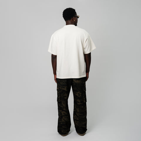 COYOTE T-SHIRT - Ninetyfour