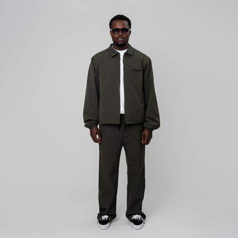 ELOHI JACKET - Ninetyfour