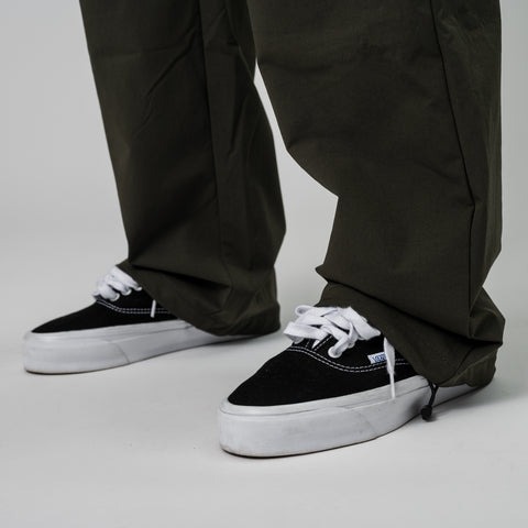 ELOHI PANTS - Ninetyfour