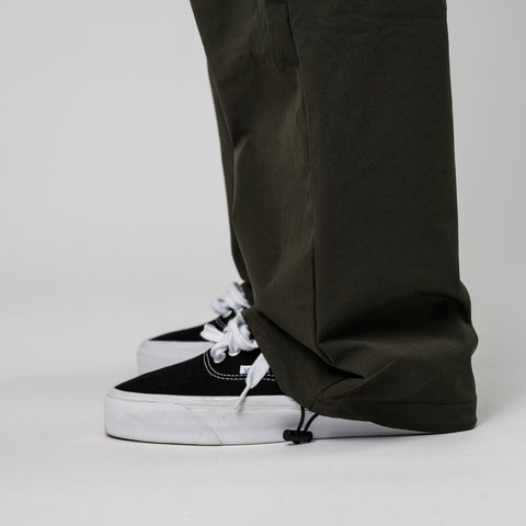 ELOHI PANTS - Ninetyfour