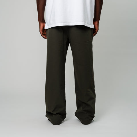 ELOHI PANTS - Ninetyfour