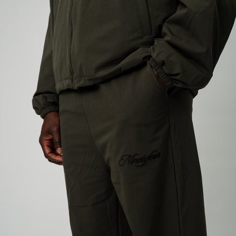 ELOHI PANTS - Ninetyfour