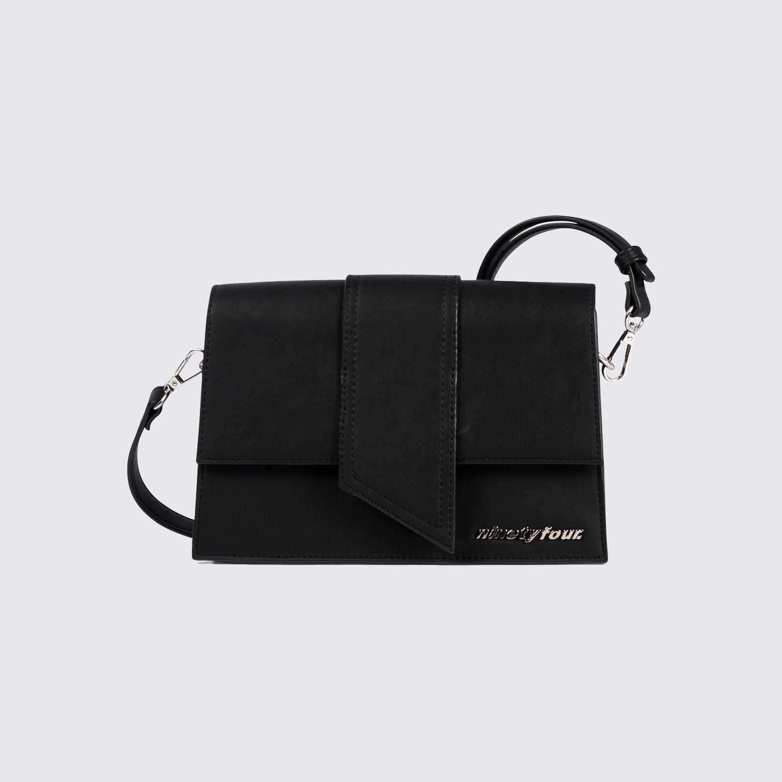 Ninety four messenger bag online