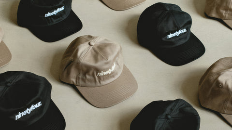 NTF LIMITED