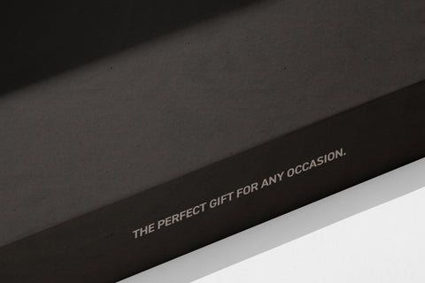 NINETYFOUR DIGITAL GIFTCARD - Ninetyfour