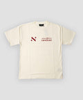 NTF +0094 T-SHIRT
