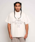 MELANESIA TSHIRT