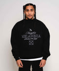 MELANESIA SWEATER