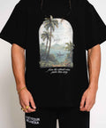 PALMS SWAY T-SHIRT