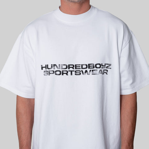 HB SPORTSWEAR T-SHIRT