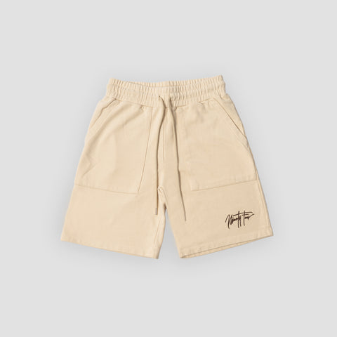 AGATE SHORT