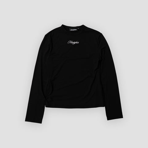SERENE LONGSLEEVE
