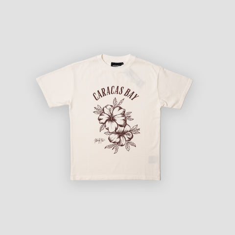 CARACAS BAY T-SHIRT