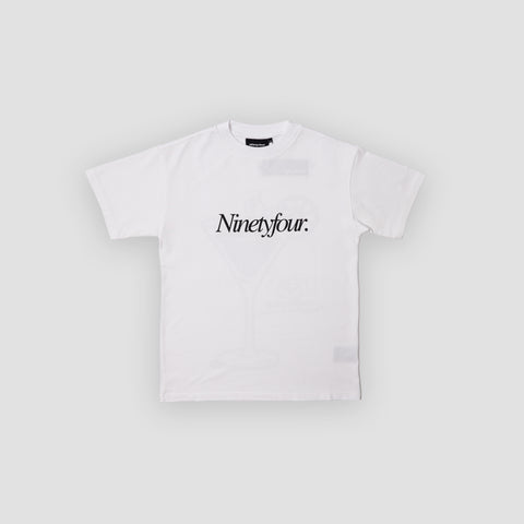 DINING & COCKTAILS T-SHIRT