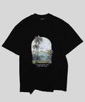 PALMS SWAY T-SHIRT