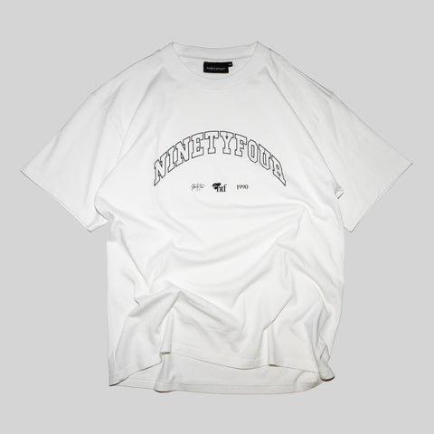NTF ARC T-SHIRT