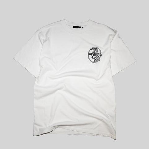 FBF 10 YEARS T-SHIRT