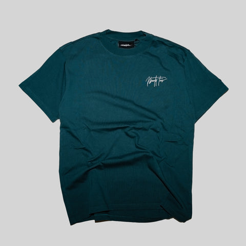 ATLANTIC T-SHIRT