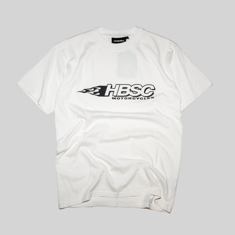 HBSC T-SHIRT