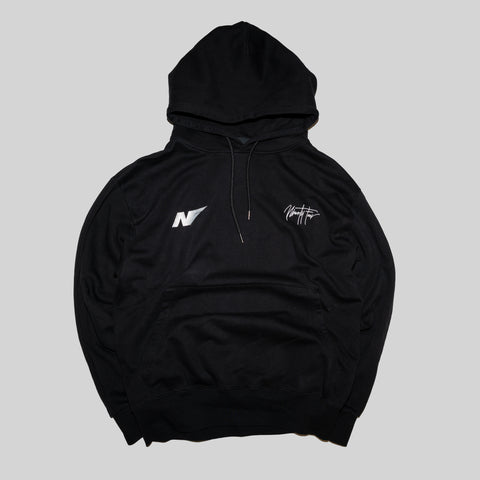 NF WING HOODIE