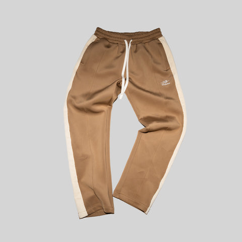 FBF THUNDER BROWN PANTS