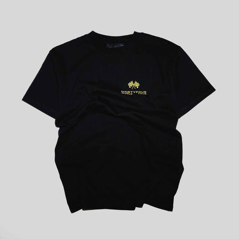 NF WORLD TOUR T-SHIRT