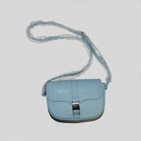 JOSEPHINE PLUME BAG