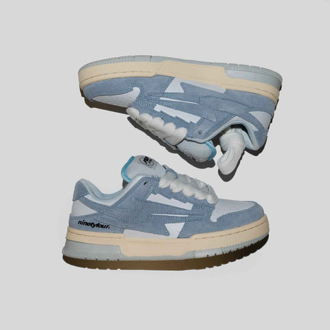 THUNDERZ 1.0 (BABYBLUE)