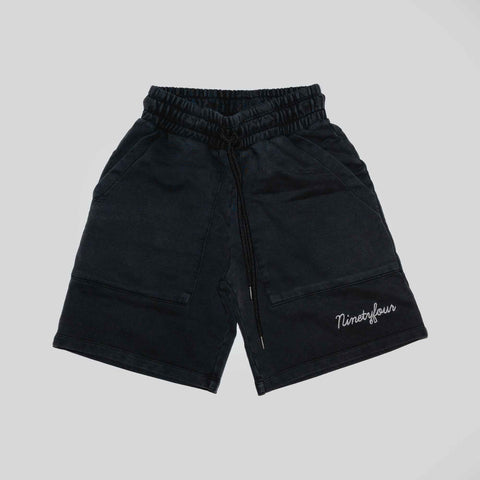 DUSK SHORT