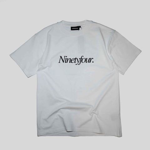 DINING & COCKTAILS T-SHIRT