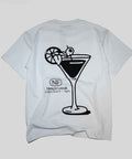 DINING & COCKTAILS T-SHIRT