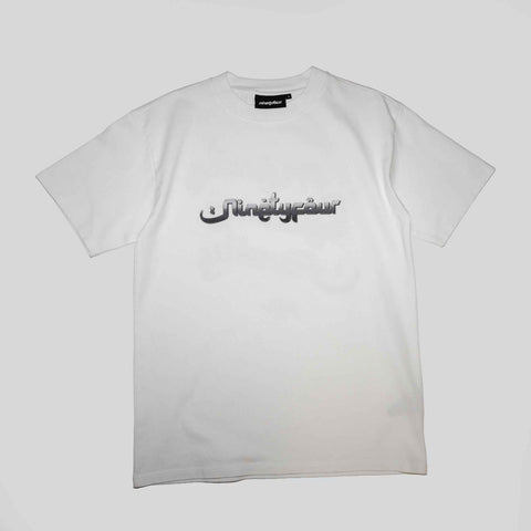 FBF ARABIC T-SHIRT