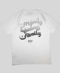 FBF ARABIC T-SHIRT