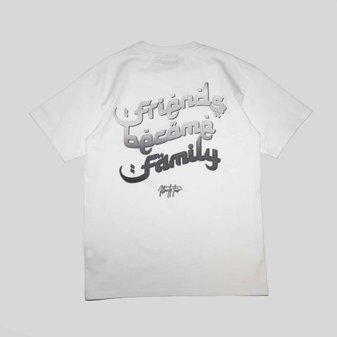 FBF ARABIC T-SHIRT