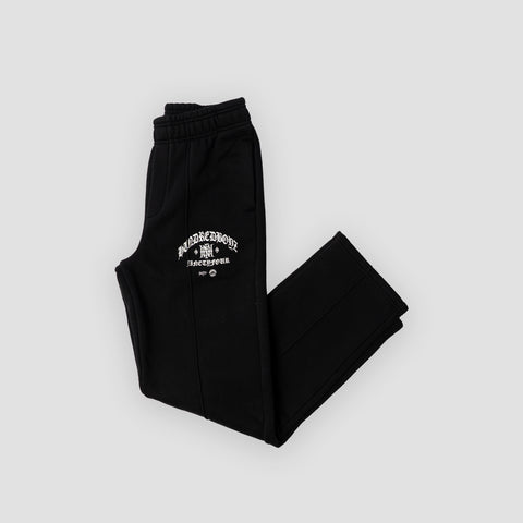 DYNA PANTS
