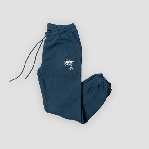 FBF NAVY JOGGER