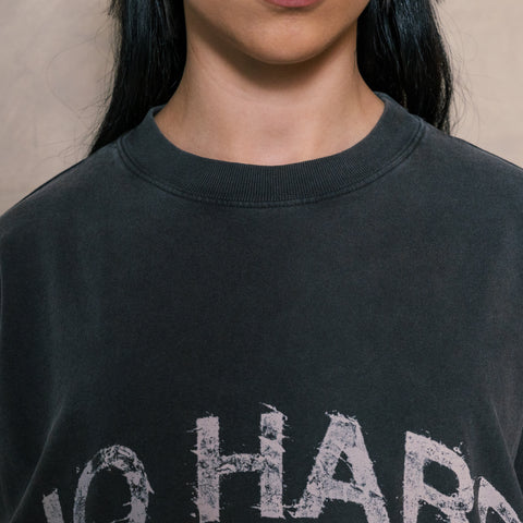 FEELINGS ACID T-SHIRT