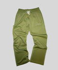 FROM ISLAND ROOTS PANTS
